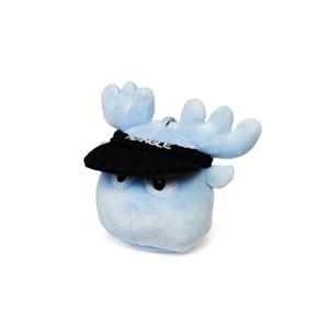 [와이드앵글]남성 CO 혼디어 볼주머니 WMP26Z01B8