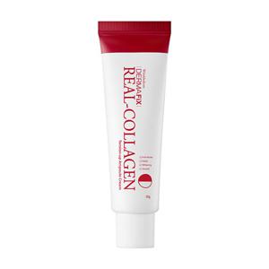 더마픽스 리얼콜라겐 텐션업 앰플크림 50ml (정가 52,800원)