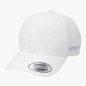 [데상트골프]데상트골프모자 GQC DQ22MFCP45-BWTG 남성 스피릿