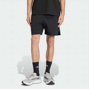 [아디다스]ADIDAS Z.N.E. WOVEN SHORT KD8488