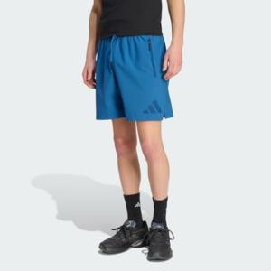 아디다스반바지 UQA KF0581 Z.N.E. WOVEN SHORT