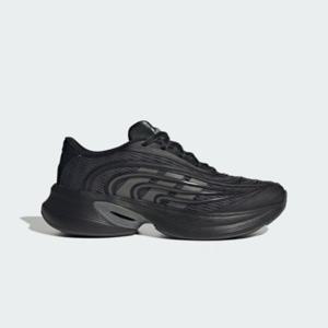 아디다스운동화 UQA HQ4972 CLIMACOOL SPW 신발