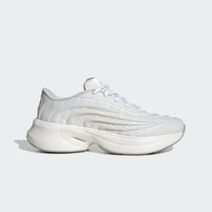 아디다스운동화 UQA HQ4973 CLIMACOOL SPW 신발