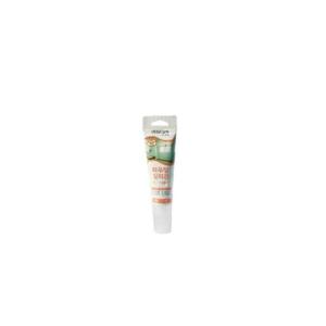 모아실리콘 무초산형실리콘 E-7000(튜브)투명-하우징100ml 25개