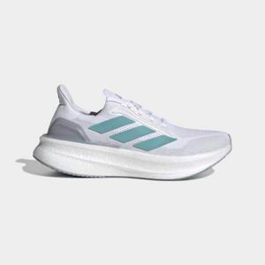[Womens] 울트라부스트 5X W JQ9083