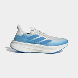 [Womens] 울트라부스트 5X W JS2493