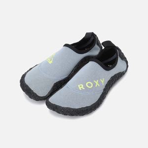 [보드라이더스]록시 네오플랜 SURF 슈즈 (RG12SZ538BLU)_CA