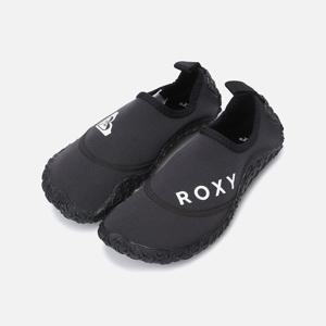 [보드라이더스]록시 네오플랜 SURF 슈즈 (RG12SZ538GUN)_CA