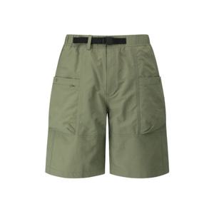 [블랙야크]블랙야크 데일리 카고 숏 팬츠 1 LKHAKI 3BYHPMV003LK