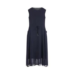 올리비아로렌 sh06 브이넥 민소매 원피스 VOCOA5M6146
