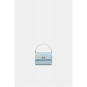 [쿠론] [론칭가 218,000원] 페르미어 프라임(Fermier Prime) 마이크로_RCWDX26144BUL
