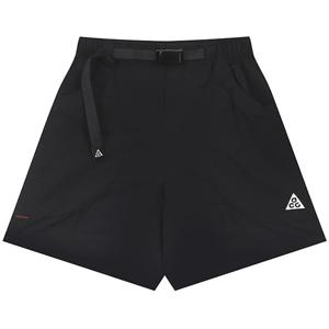 나이키 W ACG 돌로미티 쇼츠 (IF0971-010)