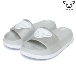 [다이나핏(스포츠)]공용 텐더라이트 2 우수한 쿠셔닝 슬리퍼 YUS25N53SV