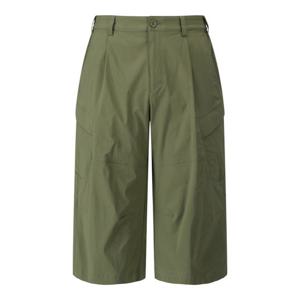 블랙야크  남성 여름 기능성 데일리 버뮤다 팬츠(1BYHPMV006KH)