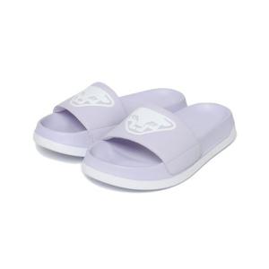 다이나핏 텐더라이트 2 (Purple) YUS25N53V8