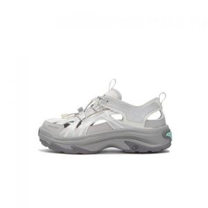 디스커버리 DISCOVERY EXPEDITION 웨이브 샌디 (LSILVER) DXSH7244N-SIL 439440