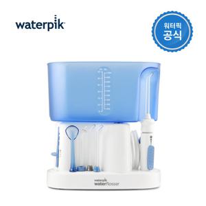 [워터픽] 워터픽 클래식 구강세정기WP-70K