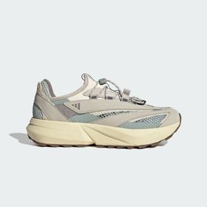 라이트블레이즈 5종 택1 HP6938 JR7246 HP6928 JR7460 HP6961