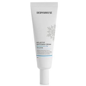 화이트닝 크림 30ml /미백 잡티관리 칙칙한피부