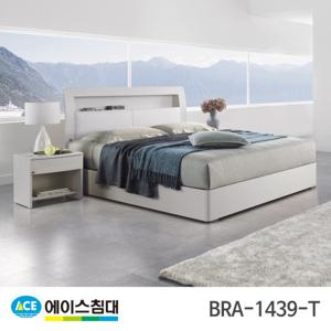 [에이스침대] BRA 1439-T CA등급/LQ(퀸사이즈)
