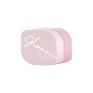[미샤] 글로우 스킨밤 50ml