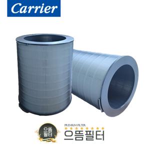 국내산 ACAPSF082HRHW 필터 캐리어  CAF-A25PD