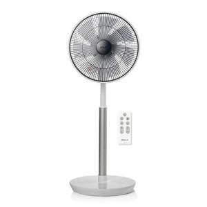 신일 국내산 BLDC 프리미엄 리모컨 선풍기 SIF-CA14DC 무소음 선풍기
