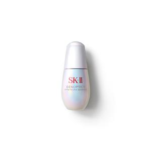 [에스케이투] SK-II NEW 제놉틱스 인피니트오라 에센스 30ml