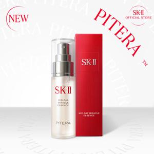 [에스케이투] SK-II NEW 미드데이 미라클에센스 (피테라 미스트) 50ml