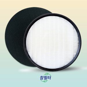 엘지퓨리케어 320 AS120VSKA필터 일반형/AS121VAS