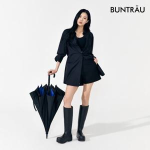 분트로이 26SS 나이로프트 패커블 레인 점퍼 (여성용)