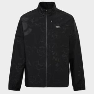 [백화점][와이드앵글]남성 TO 스윙 윈드브레이커 M(WMP25132Z1)