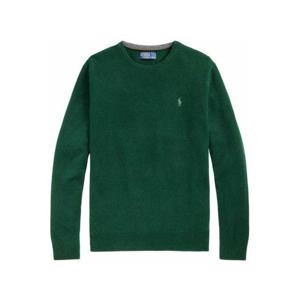 폴로 랄프로렌 스웨터 710974148006 Green