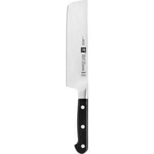 [헹켈]즈윌링 프로 나키리 17cm
