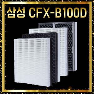 삼성 블루스카이 필터호환형 AX39T1000UWD 프레스티지
