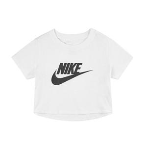 나이키 NSW 반팔티 DA6925-102