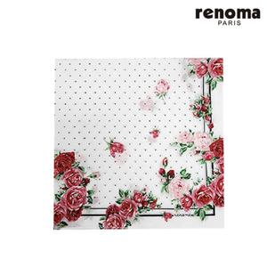 [서도 손수건] 나염 손수건 RFD9205 RFD9205