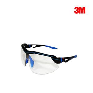 3M 보안경 AP-300SG 세련된 디자인 코받침 조절 가능 보호도높음