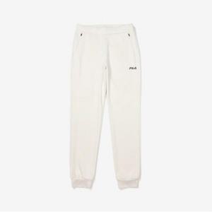 [FILA] [휠라] TAG가 69,000원 스트레치 조거팬츠(FS2FPF3252F_SAD) (FS2FPF3252F_SAD)