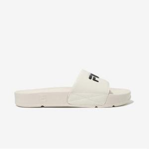 [FILA] [휠라] TAG가 33,000원 드리프터(1SM02591G_920) (1SM02591G_920)