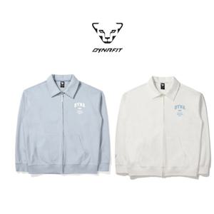 다이나핏 [택가 159,000원]공용 아리아 슈트 YUP23102