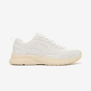 [FILA] [휠라] TAG가 89,000원 레이플라이드 v2 LT(1RM02772G_100) (1RM02772G_100)