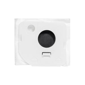 삼성 청소기 제트 220W VS28C973DRG50G 호환 먼지봉투 1개