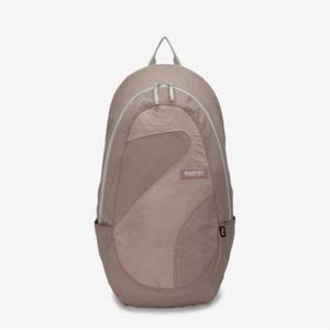 [FILA] [휠라] TAG가 89,000원 FSI 스몰 백팩(FS3BPG1304X_IPK) (FS3BPG1304X_IPK)