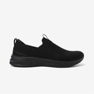 [FILA] [휠라] TAG가 79,000원 RGB 피어 3.0(1RM02771G_001) (1RM02771G_001)