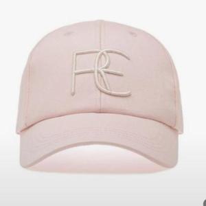 레노마수영복 HC04 남여 비치 캡모자 RC2C426(PK)