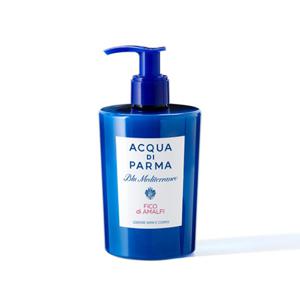[아쿠아디파르마] 피코 디 아말피 핸드 앤 바디로션 300ml