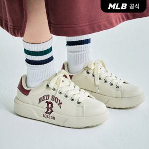 [MLB] 청키클래식 바시티 (3COLOR)