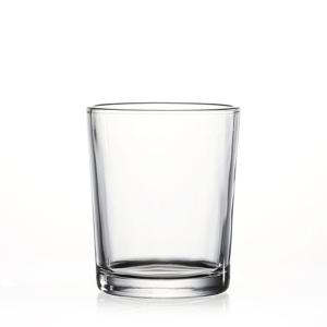 상세정보참조 캔들 용기 투명 글라스 3온스/기본 3oz 향초 재료 DIY 공병 상세정보참조