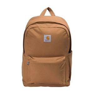 칼하트 가방 백팩 21L 랩탑 CB0280-BR